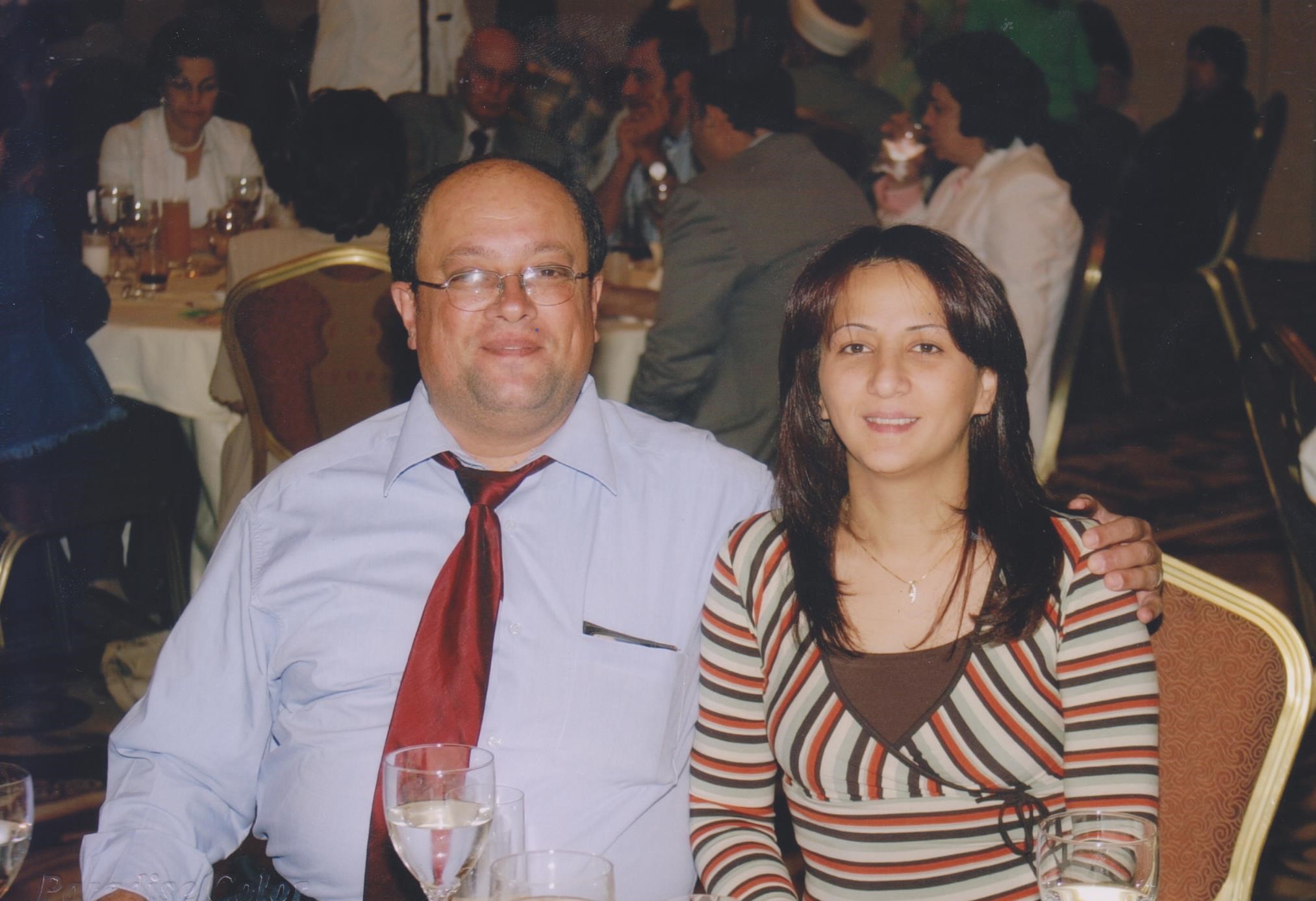 صورة من ألبوم 2005